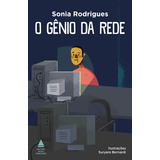 O Genio da rede De